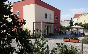 Apartments A-Mol